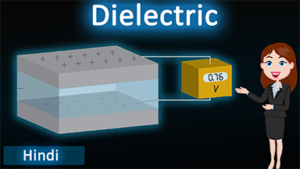 Dielectric